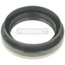 Bague d'étanchéité, cardan de transmission FEBEST – NISSAN / RENAULT