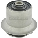 Silentbloc support moteur avant (hydraulique) FEBEST – NISSAN