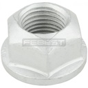Ecrou FEBEST – CHERY / GEELY
