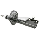 Amortisseur avant droit gas.twin tube FEBEST – NISSAN