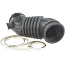 Air cleaner hose FEBEST – NISSAN