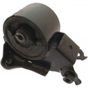 Support moteur arrière (hydraulique) FEBEST – NISSAN