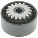Tension pulley FEBEST – CITROEN / NISSAN