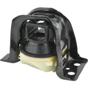 Support moteur droit (hydraulique) FEBEST – NISSAN / RENAULT