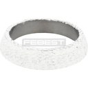 Joint tuyau d'échappement (revêtement céramique) FEBEST – BMW / NISSAN