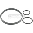 Jeu joint filtre a huile FEBEST – NISSAN / RENAULT
