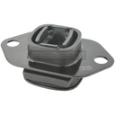 Support moteur gauche FEBEST – NISSAN / RENAULT