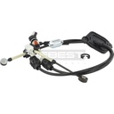 Transmission gear change cable FEBEST – GENERAL / NISSAN