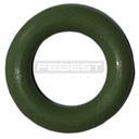 Joint torique 7.4x2.5 FEBEST – BMW / CITROEN