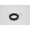 Bague d'étanchéité, boîte de vitesses 42.8x69.2x10x10 FEBEST – NISSAN