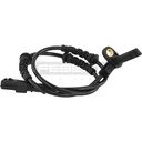 Abs sensor front AV FEBEST - NISSAN