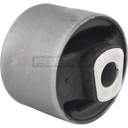 Silentbloc de support de différentiel FEBEST – MITSUBISHI / NISSAN