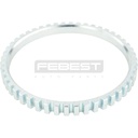 Anneau abs FEBEST – NISSAN / RENAULT