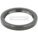 Bague d'étanchéité, cardan de transmission FEBEST – NISSAN / RENAULT