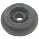 Bague de fixation de radiateur FEBEST – NISSAN