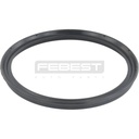 Air intake hose seal FEBEST – BMW / MERCEDES-BENZ