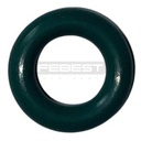 Joint torique injecteur de carburant 8x3.3 FEBEST – BMW / FORD