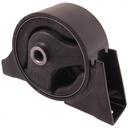 Support moteur arrière FEBEST – MAZDA / NISSAN