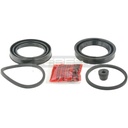 Kit de réparation, étrier de frein avant (kit pour un FEBEST – FORD / NISSAN