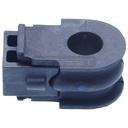 Silentbloc de barre stabilisatrice avant d22 FEBEST – NISSAN / RENAULT