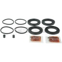 Kit de réparation, étrier de frein avant (kit pour deux côtés) FEBEST – NISSAN