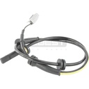 Abs sensor front AV FEBEST - NISSAN
