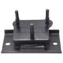 Support moteur arrière FEBEST – NISSAN
