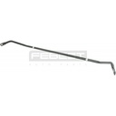 Stabilisateur arrière FEBEST – NISSAN
