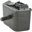 Support moteur arrière FEBEST – NISSAN