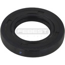 Bague d'étanchéité, boîte de vitesses 22.7x42.3x6x6 FEBEST – GENERAL / NISSAN