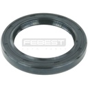 Bague d'étanchéité, boîte de vitesses 44.2x63.45x7.8x8.3 FEBEST – NISSAN