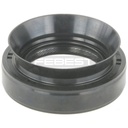 Bague d'étanchéité, cardan de transmission 33.7x56.25x12.1x21.4 FEBEST – NISSAN