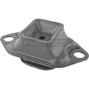 Support de boîte de vitesses FEBEST – NISSAN / RENAULT