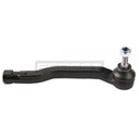 Rotule de direction droite FEBEST – NISSAN