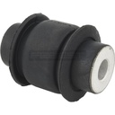 Silentbloc du support de transmission FEBEST – NISSAN