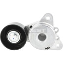 Belt tensioner FEBEST – NISSAN