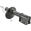 Amortisseur avant gas.twin tube FEBEST – LADA / NISSAN