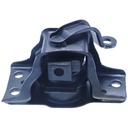 Support moteur droit (hydraulique) FEBEST – NISSAN