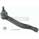 Rotule de direction droite FEBEST – NISSAN