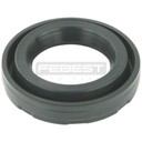 Bague d'étanchéité, puit de bougie FEBEST – NISSAN / SAMSUNG