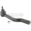 Rotule de direction droite FEBEST – NISSAN / RENAULT