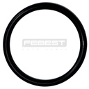 Joint torique, circuit de refroidissement FEBEST – MERCEDES-BENZ / NISSAN