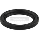 Bague d'étanchéité, cardan de transmission 50.7x71.2x7.4 FEBEST – NISSAN