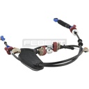 Transmission gear change cable FEBEST – NISSAN