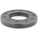 Bague d'étanchéité, cardan de transmission FEBEST – MITSUBISHI / NISSAN