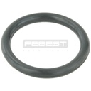 Joint torique, circuit de refroidissement FEBEST – LADA / NISSAN