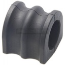 Silentbloc de barre stabilisatrice avant d34 FEBEST – NISSAN