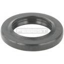 Bague d'étanchéité, crémaillère de direction FEBEST – HONDA / NISSAN