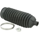 Soufflet crémaillère de direction FEBEST – HONDA / NISSAN