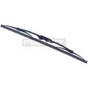 Balai d'essuie-glace conventionnel FEBEST – FORD / HYUNDAI